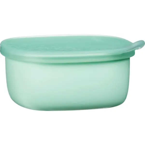 B.Box B.Box Lunchbox škatla za jesti Forest 400 ml