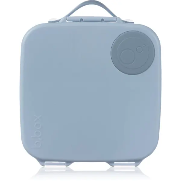 B.Box b.box Lunchbox škatla za malico Chill Out 1 kos