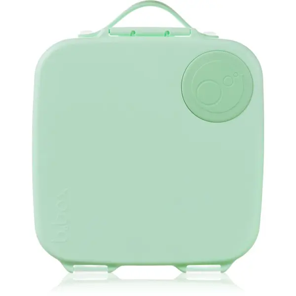 B.Box B.Box Lunchbox škatla za malico Spearmint 1 kos