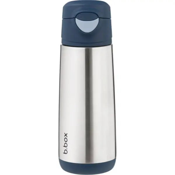 B.Box b.box Sport termovka Midnight 500 ml