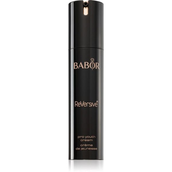 BABOR BABOR ReVersive lahka pomlajevalna krema 50 ml