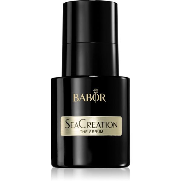 BABOR BABOR SeaCreation serum proti staranju kože 30 ml