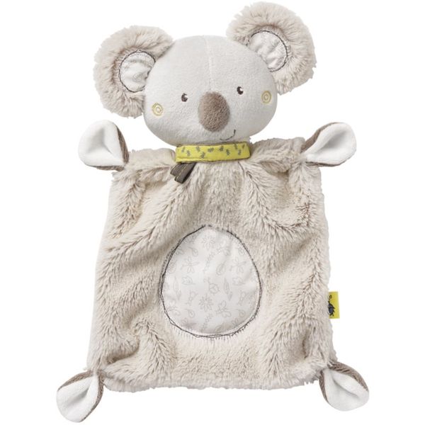 BABY FEHN BABY FEHN Comforter Australia Koala ninica 1 kos