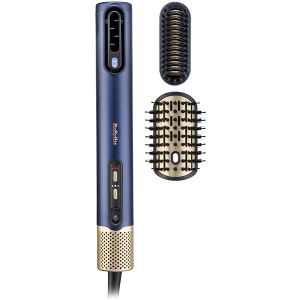 BaByliss BaByliss Air Wand AS6550E kodralnik-sušilnik 1 kos