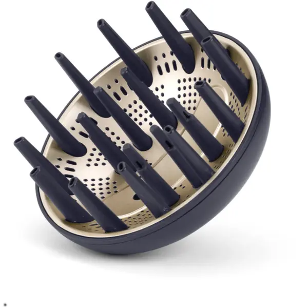 BaByliss BaByliss Air Wand difuzor za sušilnik 1 kos