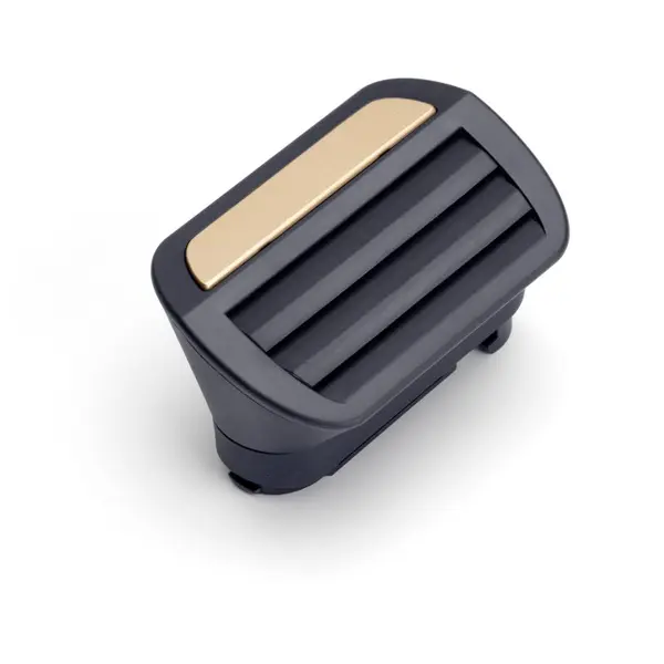 BaByliss BaByliss Air Wand Fly-Away Tamer gladilni nastavek 1 kos