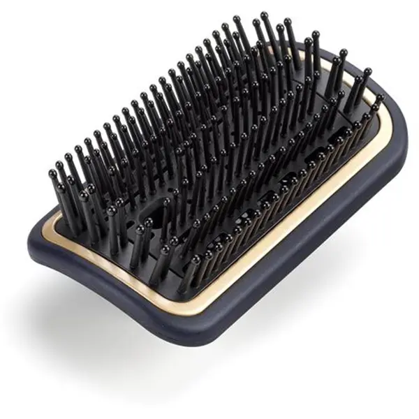 BaByliss BaByliss Air Wand Paddle krtača za glajenje las 1 kos