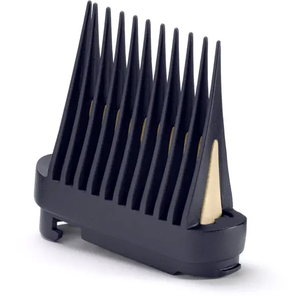 BaByliss BaByliss Air Wand Pik glavnik za skodrane lase 1 kos