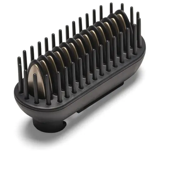 BaByliss BaByliss Air Wand Straightener ravnalni nastavek 1 kos