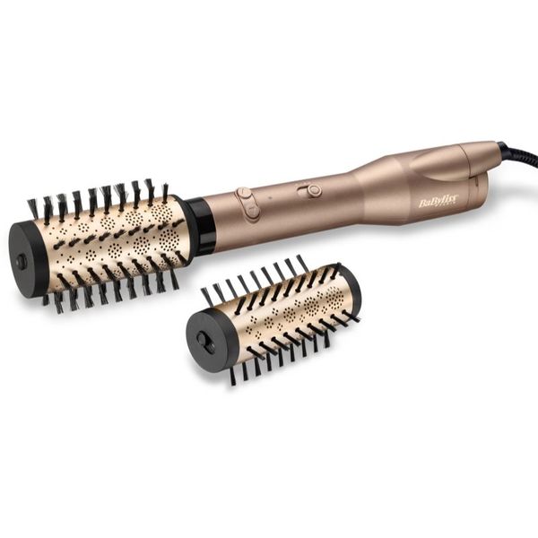 BaByliss BaByliss AS952E kodralnik na vroči zrak 1 kos