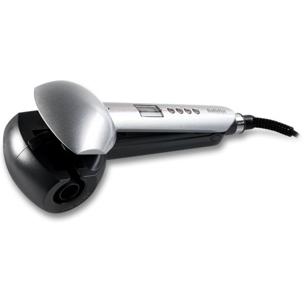 BaByliss BaByliss Curl Secret Optimum C1600E samodejni kodralnik za lase