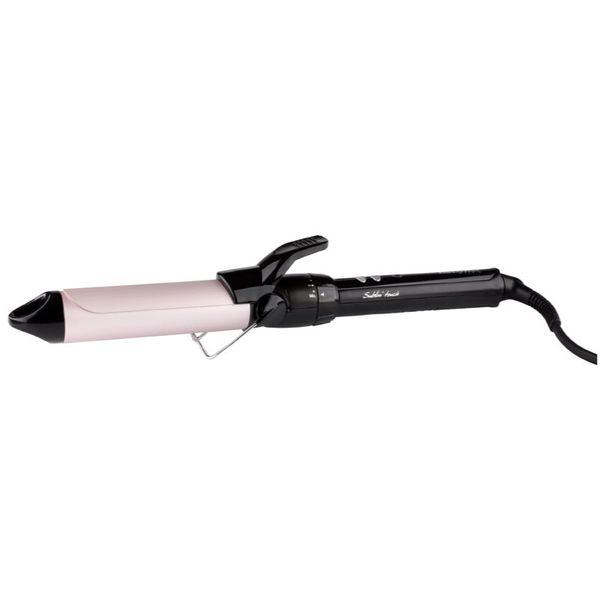 BaByliss BaByliss Curlers Pro 180 C332E kodralnik za lase Ø 32 mm