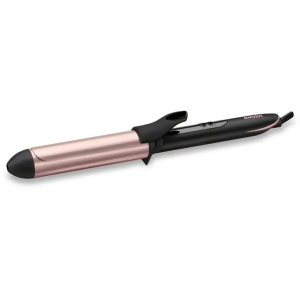 BaByliss BaByliss Curling Tong kodralnik za lase ø 32 mm C452E