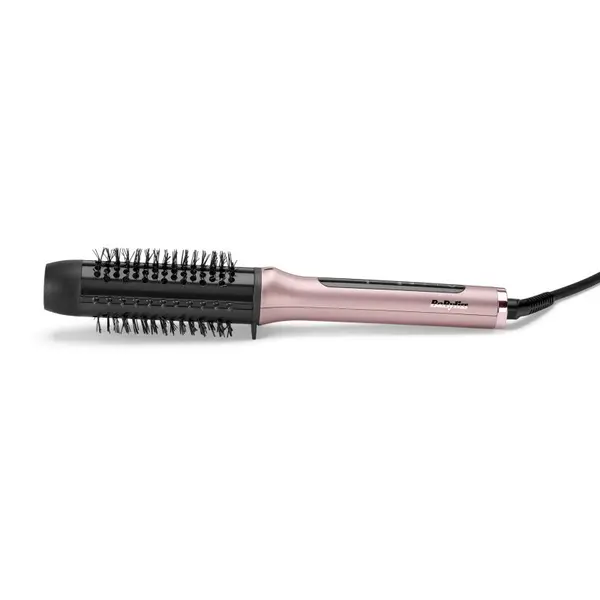 BaByliss BaByliss HSB200E oblikovalna krtača za volumen las 1 kos