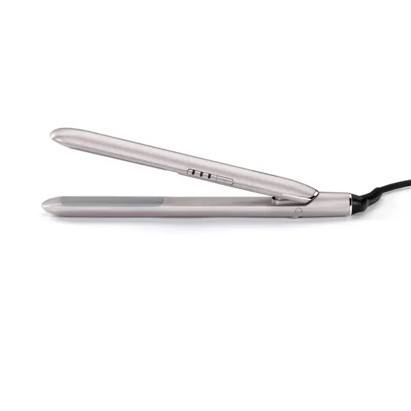 BaByliss BaByliss Mauve Lustre ST516E likalnik za lase 1 kos