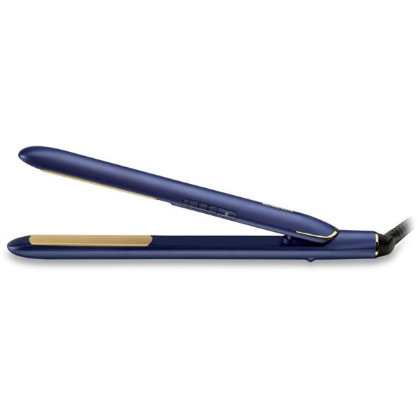 BaByliss BaByliss Midnight Luxe 2516PE likalnik za lase 1 kos