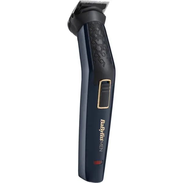 BaByliss BaByliss MT728E prirezovalnik za celo telo 1 kos