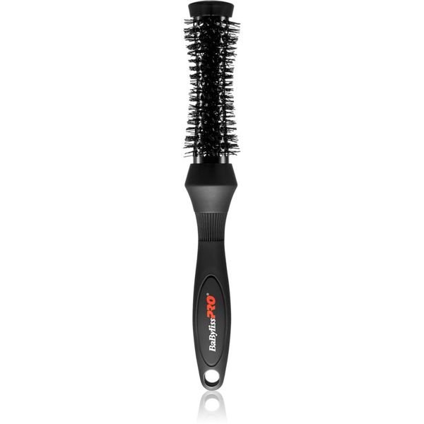 BaByliss PRO BaByliss PRO 4Artists BABDB25E krtača za lase ø 25 mm 1 kos