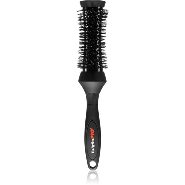 BaByliss PRO BaByliss PRO 4Artists BABDB25E krtača za lase ø 33 mm 1 kos