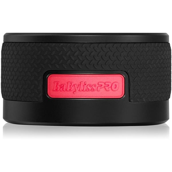 BaByliss PRO BaByliss PRO 4Artists Charging base BOOST+ stojalo za polnjenje brivnika 1 kos