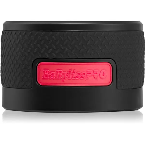 BaByliss PRO BaByliss PRO 4Artists Charging base stojalo za polnjenje brivnika 1 kos