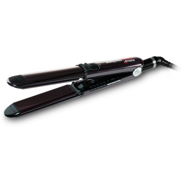 BaByliss PRO BaByliss PRO 4Artists ElipStyle 3500E profesionalni likalnik za lase z vgrajeno funkcijo ionizacije 1 kos