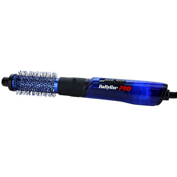 BaByliss PRO BaByliss PRO Airstyler BAB2620E kodralnik-sušilec 1 kos