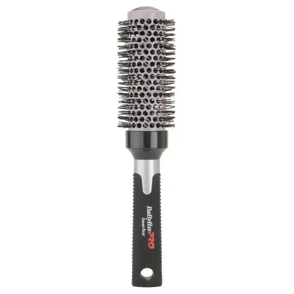 BaByliss PRO BaByliss PRO Brush Collection Ceramic Pulse keramična krtača za lase BABCB2E Ø 32 mm 1 kos