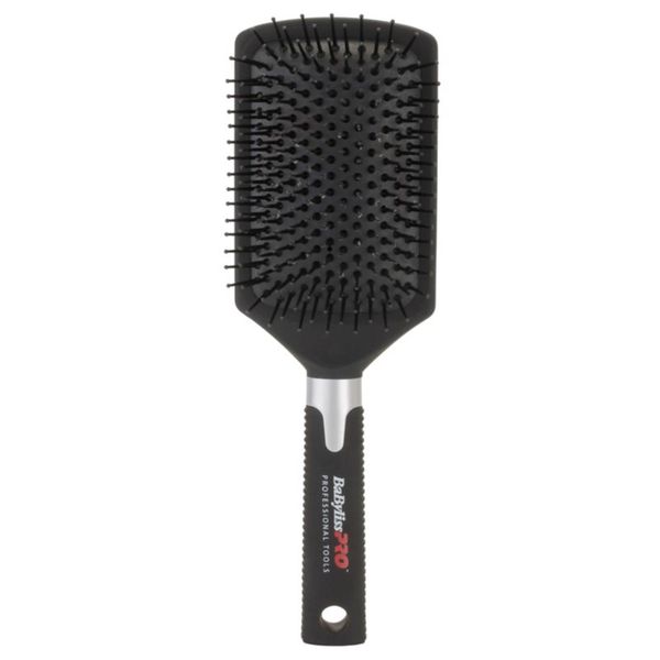 BaByliss PRO BaByliss PRO Brush Collection Professional Tools krtača za dolge lase BABNB2E