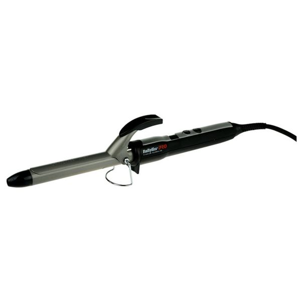 BaByliss PRO BaByliss PRO Curling Iron 2272TTE kodralnik za lase BAB2272TTE 1 kos