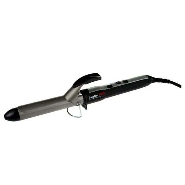 BaByliss PRO BaByliss PRO Curling Iron 2273TTE kodralnik za lase BAB2273TTE 1 kos