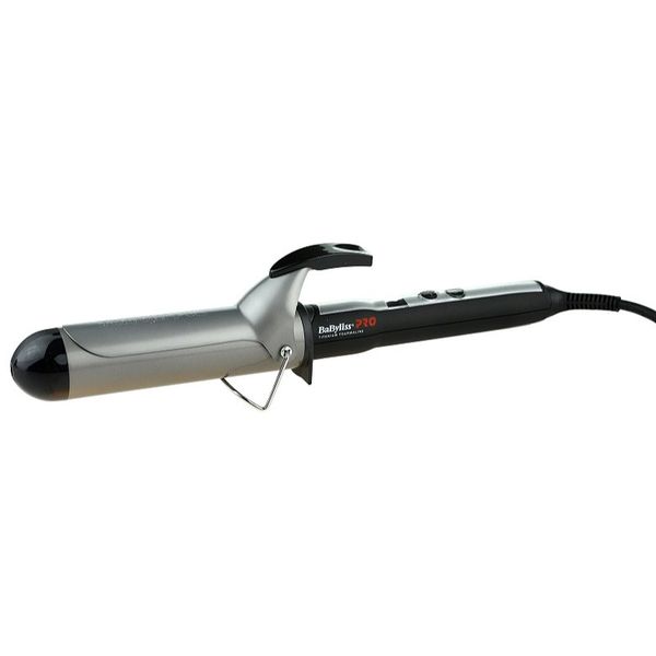 BaByliss PRO BaByliss PRO Curling Iron 2275TTE kodralnik za lase (BAB2275TTE)