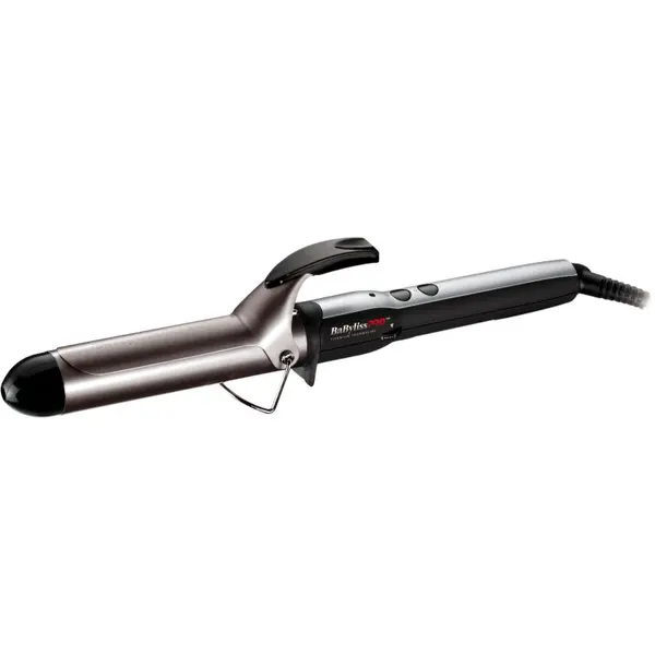 BaByliss PRO BaByliss PRO Curling Iron BAB2174TTE kodralnik za lase Ø 32 mm 1 kos