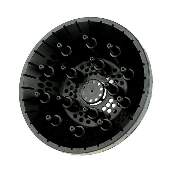 BaByliss PRO BaByliss PRO Diffuser Pro 2 difuzor za sušilec BABD12E 1 kos