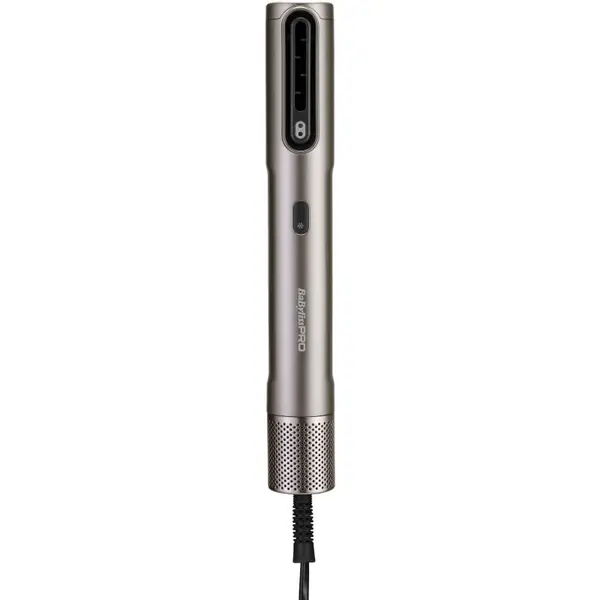 BaByliss PRO BaByliss PRO Drying Wand sušilnik za lase BAB6880E 1 kos