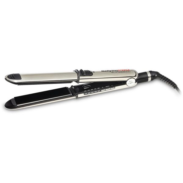 BaByliss PRO BaByliss PRO Elipsis 3000 EP likalnik za lase