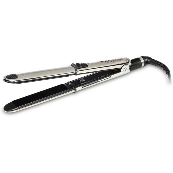 BaByliss PRO BaByliss PRO Elipsis 3100 EP likalnik za lase