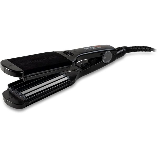 BaByliss PRO BaByliss PRO EP Technology BAB2512EPCE krepalni likalnik za lase