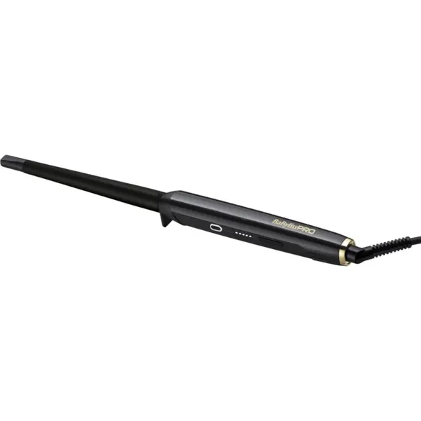 BaByliss PRO BaByliss PRO Hi-Performance BAB2480E konični kodralnik 19-13 mm 1 kos