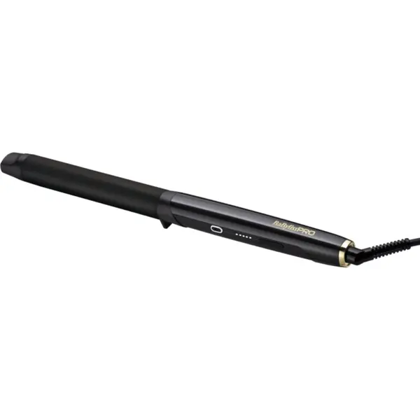 BaByliss PRO BaByliss PRO Hi-Performance BAB2485E kodralnik za lase 28 mm 1 kos