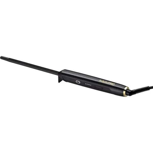 BaByliss PRO BaByliss PRO Hi-Performance BAB2489E kodralnik za lase BAB2489E 1 kos