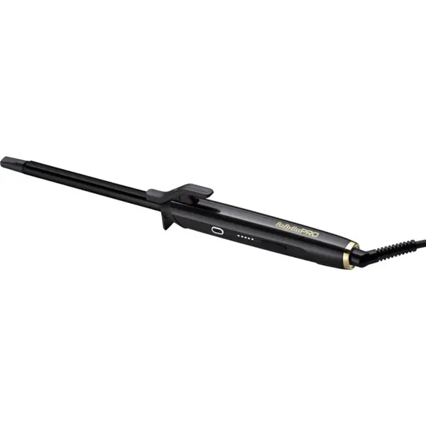 BaByliss PRO BaByliss PRO Hi-Performance BAB2490E kodralnik za lase 13 mm 1 kos