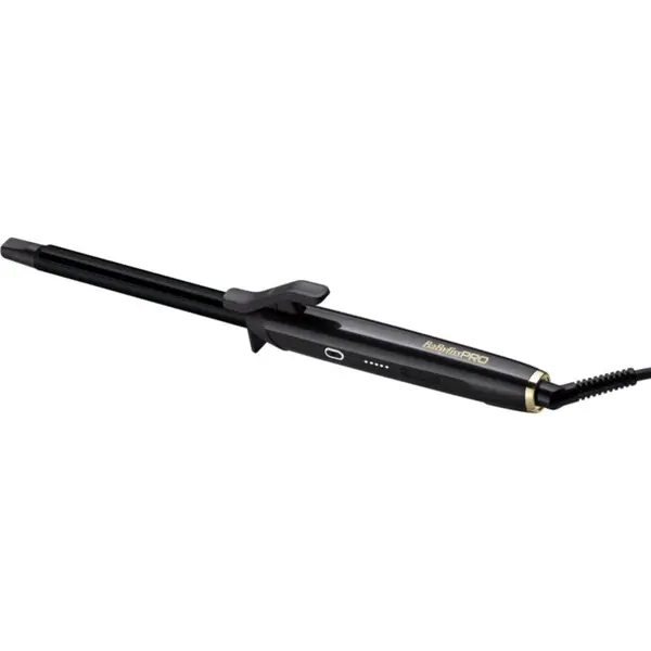 BaByliss PRO BaByliss PRO Hi-Performance BAB2491E kodralnik za lase 16 mm 1 kos