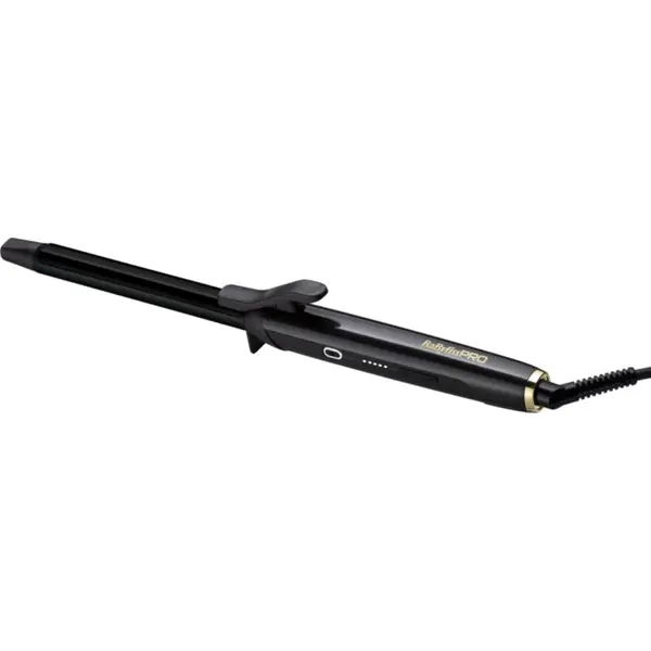 BaByliss PRO BaByliss PRO Hi-Performance BAB2492E kodralnik za lase 19 mm 1 kos