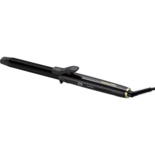 BaByliss PRO BaByliss PRO Hi-Performance BAB2493E kodralnik za lase 25 mm 1 kos