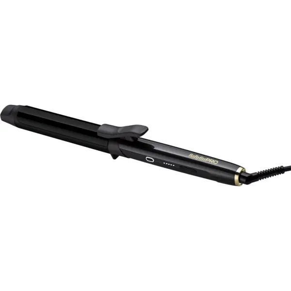 BaByliss PRO BaByliss PRO Hi-Performance BAB2494E kodralnik za lase 32 mm 1 kos