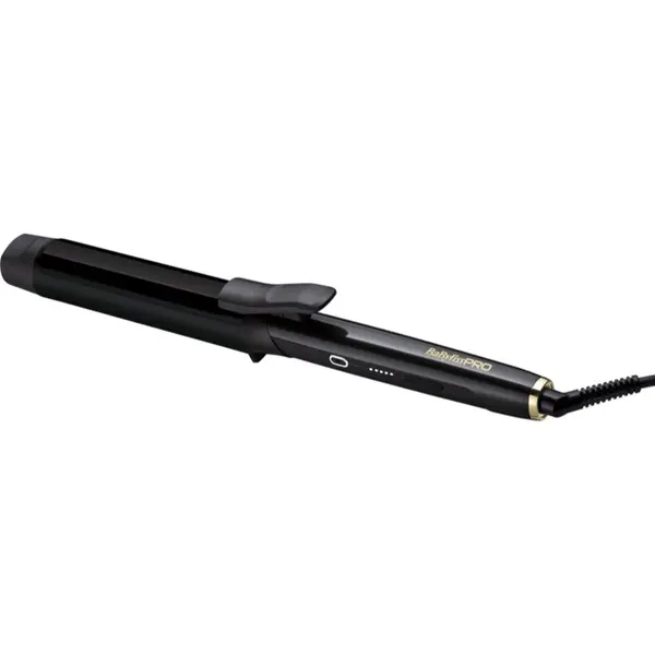 BaByliss PRO BaByliss PRO Hi-Performance BAB2495E kodralnik za lase 38 mm 1 kos