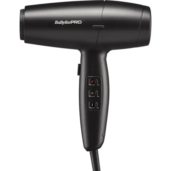 BaByliss PRO BaByliss PRO Lupia BAB6700E sušilnik za lase 1 kos
