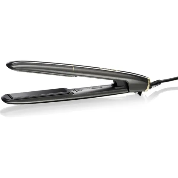 BaByliss PRO BaByliss PRO Stilista BAB3550BE likalnik za lase Grey & Gold 1 kos