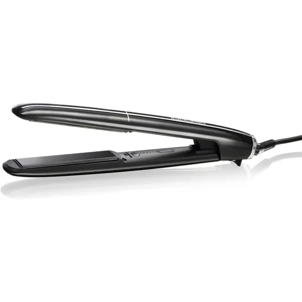 BaByliss PRO BaByliss PRO Stilista BAB3550BE likalnik za lase Grey & Silver 1 kos